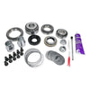8in Reverse Rotation Front Diff w/e-Locker Master Overhaul Kit — 91-97 Toyota Land Cruiser