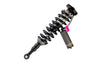 OME Bp51 Coilover S/N.. Front Lh — Toyota Tundra