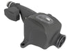 Momentum GT Pro DRY S Stage-2 Intake System V6 3.5L — 2016 Toyota Tacoma
