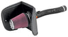 Performance Intake Kit AirCharger; , 4.0L-V6, -08 — 2007 Toyota Tundra