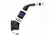 Momentum GT Pro 5R Intake System LC70 V6-4.0L — 09-17 Toyota Land Cruiser