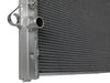BladeRunner Street Series Tube & Fin Aluminum Radiator — 03-09 Toyota 4Runner