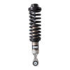 MT64 Strut Assembly HVY 20 — 2022+ Toyota Tundra