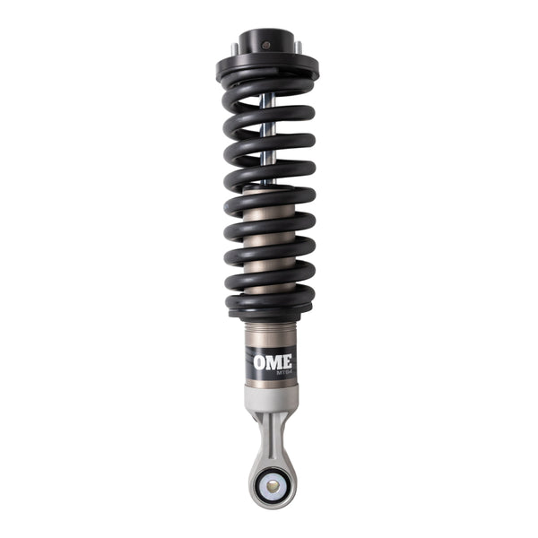 MT64 Strut Assembly HVY 20 — 2022+ Toyota Tundra