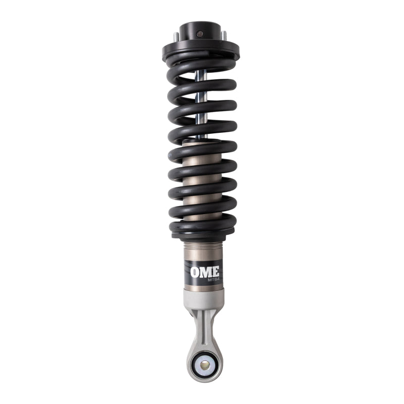 MT64 Strut Assembly HVY 20 — 2022+ Toyota Tundra
