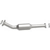 Conv Direct Fit OEM Underbody - 28.75in Length — 2003-2004 Toyota Tundra