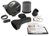 Momentum GT Intakes PDS AIS V8-5.7L — 08-17 Toyota Land Cruiser