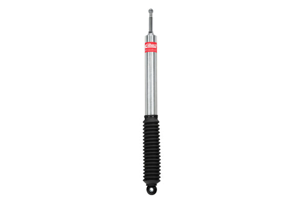 Pro-Truck Sport Shock (Single Rear) — 01-07 Toyota Sequoia