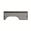 5.7ft (Short Box) Molle Passenger Side Panel — 14-21 Toyota Tundra