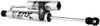 2.0 Performance Series 8.6in. Smooth Body R/R Rear Shock CD Adj. / 0-1in — 05+ Toyota Tacoma