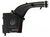 Momentum GT PRO DRY S Stage-2 Intake System 4.0L V6 — 09-19 Toyota Land Cruiser