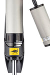 OME Bp51 Shock Absorber Rear Lh — Toyota Tundra