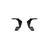 Ditch Bracket Set (Brackets Only) — 10-18 Toyota 4Runner
