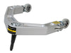200 Billet Upper Control Arm Delta Joint Kit — 2008+ Toyota Land Cruiser