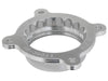 Silver Bullet Throttle Body Spacer V6 4.0L — 10-18 Toyota FJ Cruiser