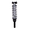 2.5 Series Front Coilover IFP Shock — 05-23 Toyota Tacoma