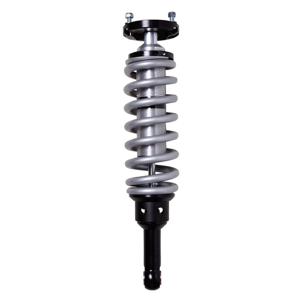 2.5 Series Front Coilover IFP Shock — 05-23 Toyota Tacoma