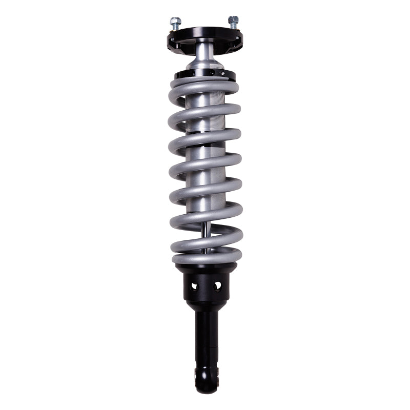 2.5 Series Front Coilover IFP Shock — 05-23 Toyota Tacoma