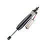 OME Bp51 Shock Absorber S/N.. Rear Rh — Toyota Tacoma