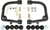 King 3.0 Performance Kit (BJ UCA) — 05-23 Toyota Tacoma
