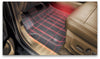 Ext. Cab CrewMax WeatherBeater 2nd Seat Floor Liner - Blk — 2022 Toyota Tundra