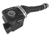 Momentum GT Pro 5R Cold Air Intake System V6-4.0L w/ Magnuson s/c — 10-18 Toyota 4Runner