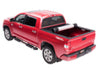 (w/o OE Track System) Revolver X2 6ft 6in Bed — 07-20 Toyota Tundra