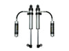 RXT Rear 2.5 Series Shocks RR - Pair — 2005+ Toyota Tacoma
