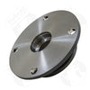 Yoke For Toyota 10.5in Rear / w/5.7L — Toyota Tundra