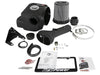 Momentum GT Pro DRY S Cold Air Intake System V6 4.0L — 12-15 Toyota Tacoma