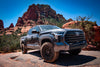 0-2.25in Stage 2 Suspension System — 2022+ Toyota Tundra