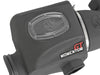 Momentum GT Pro DRY S Stage-2 Intake System V6 3.5L — 2016 Toyota Tacoma