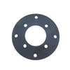 T100 & Standard Pinion Gear Thrust Washer — Toyota Tacoma