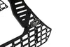 Center Console Molle Panels/Device Mount — 22-23 Toyota Tundra