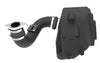 63 Series Air Intake — 2024 Toyota Tacoma