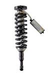 OME Bp51 Coilover S/N.. Front Rh — Toyota Tundra