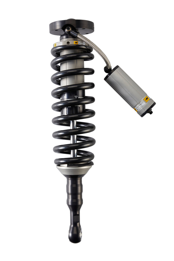 OME Bp51 Coilover S/N.. Front Rh — Toyota Tundra