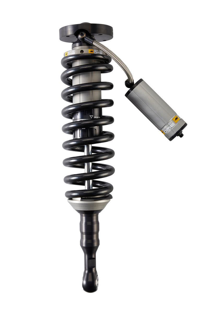 OME Bp51 Coilover S/N.. Front Rh — Toyota Tundra