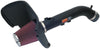 V6-3.4L Performance Air Intake Kit — 99-04 Toyota Tacoma