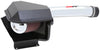 4.0L-V6 / 2010 4 Runner High Flow Performance Kit — 2010 Toyota FJ Cruiser