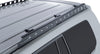 J200 3 Base Backbone Mounting System — 08-21 Toyota Land Cruiser