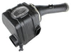 Momentum GT Pro DRY S Stage-2 Si Intake System V8 5.7L — 07-14 Toyota Tundra