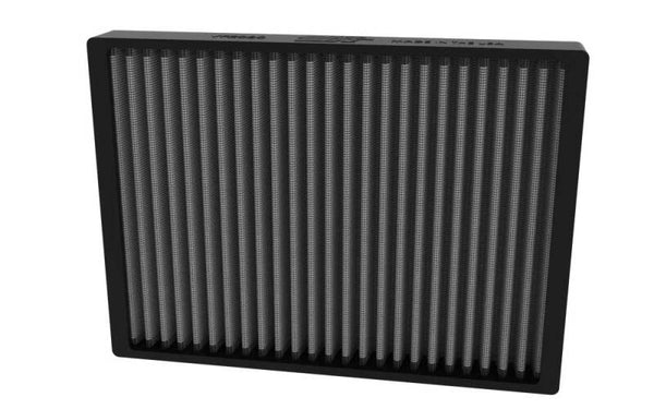 300 / 18-23 Lexus LS500/LS500H Cabin Air Filter — 21-24 Toyota Land Cruiser