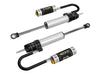 0-1.5in Rear 2.5 Series Shocks VS RR CDCV - Pair — 2005+ Toyota Tacoma