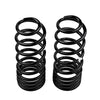 Coil Spring Rear Spring — 96-02 Toyota 4Runner