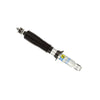 5100 Series Base Front 46mm Monotube Shock Absorber — 2000 Toyota Tundra