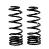 Coil Spring Rear Spring — 96-02 Toyota 4Runner