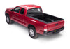 CrewMax 5.5ft Bed w/Rail System (Excl Trail Special Edition) RetraxONE MX — 2022+ Toyota Tundra