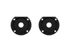 Top Plate Reinforcement Kit — 2024 Toyota Tacoma