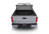 BAKFlip MX4 Bed Cover 6.5ft Bed — 2022+ Toyota Tundra